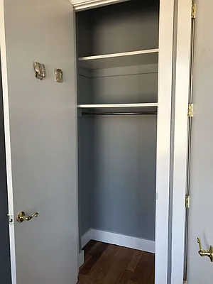 Rented by East Williamsburg Realty Inc | media 96