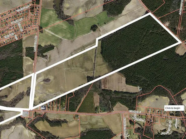 4103 U.S. 264 Alternate, Wilson, NC 27893