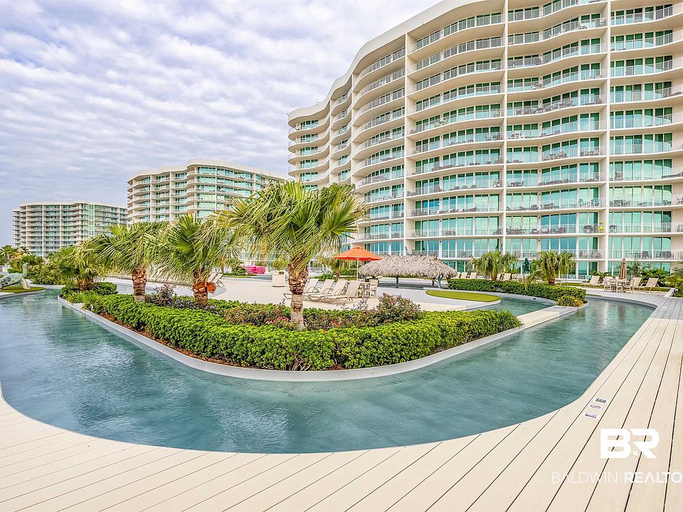 1st image of 28107 Perdido Beach Blvd APT D1204