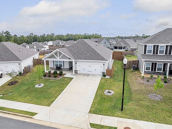 2nd image of 8030 Barton Dr