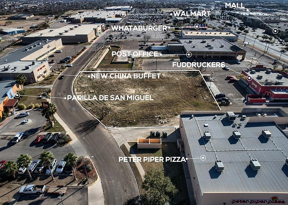 1st image of 409 S Texas Dr