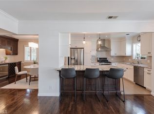 1014 Avenue B, Redondo Beach, CA 90277