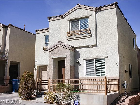 2nd image of 9132 Tailor Made Ave