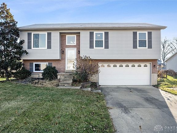 3rd image of 211 Katelin Ln