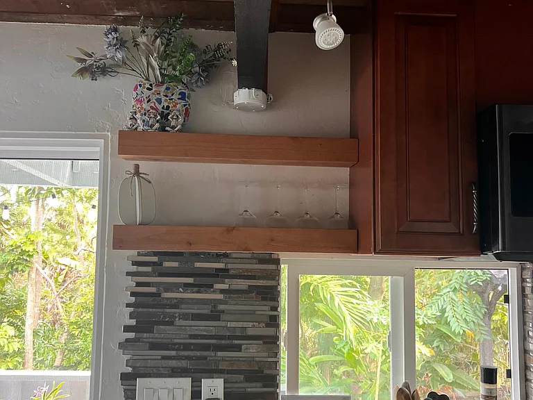 51-132 Kaaawa Park Ln — Photo 12