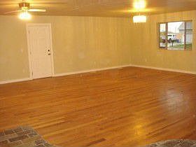 4th image of 1931 W River View Dr