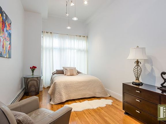 3rd image of 535 Dean St APT 203