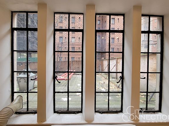 5th image of 314 41st St #203A