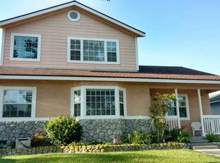 5747 Cardale St, Lakewood, CA 90713