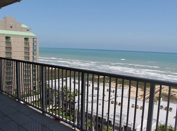3rd image of 708 Padre Blvd #1001