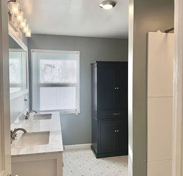 1104 Glenwood Ave — Photo 4