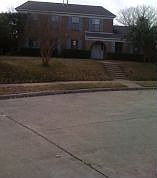 1st image of 3726 Fieldcrest Dr