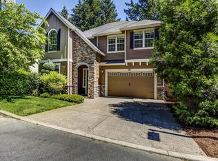 13886 SW Andrew Ter, Portland, OR