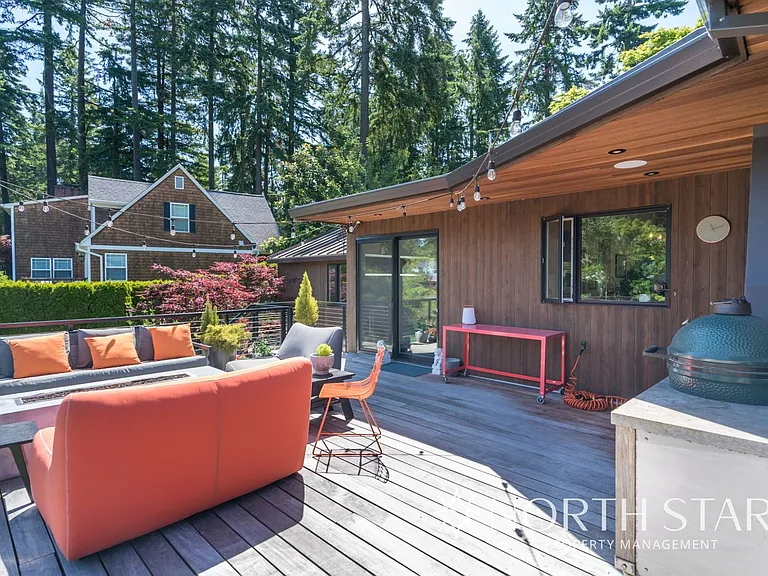 1235 Chandler Rd — Photo 35