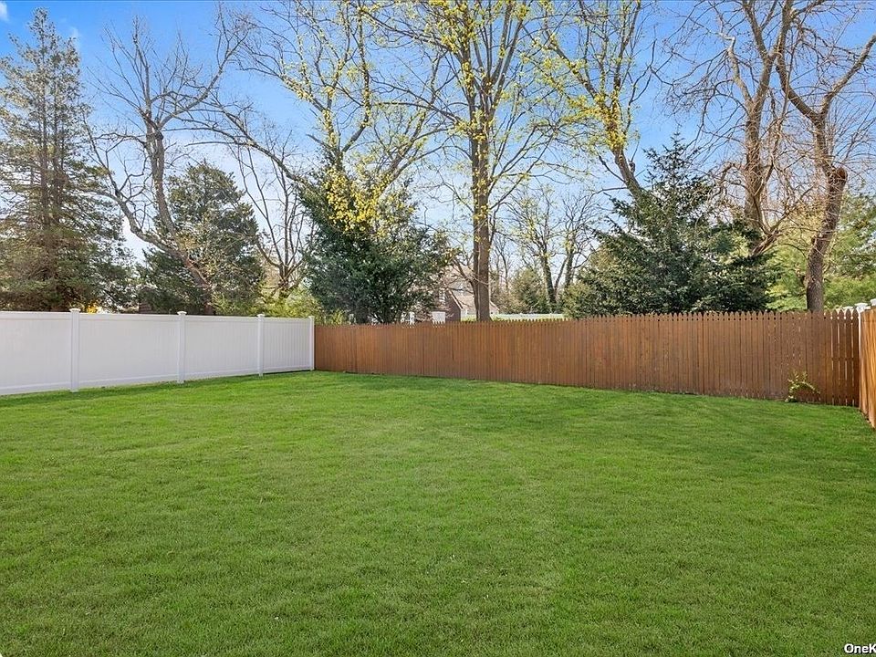 2nd image of 3 Belair Drive