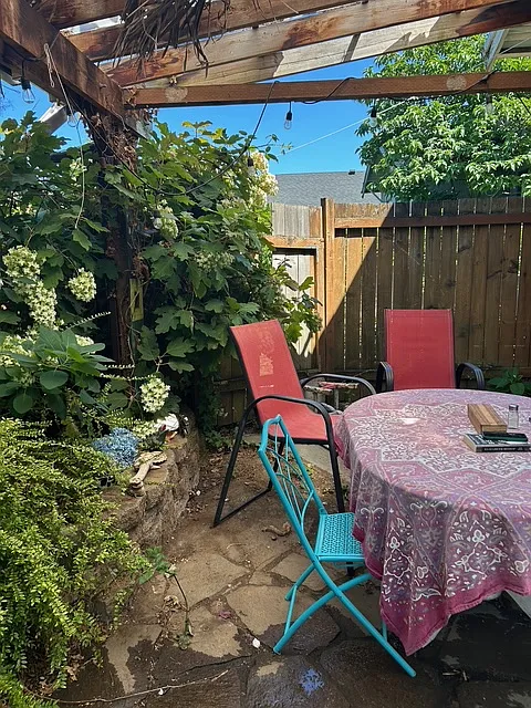 3 bed, 602 sqft, $850 — Photo 4