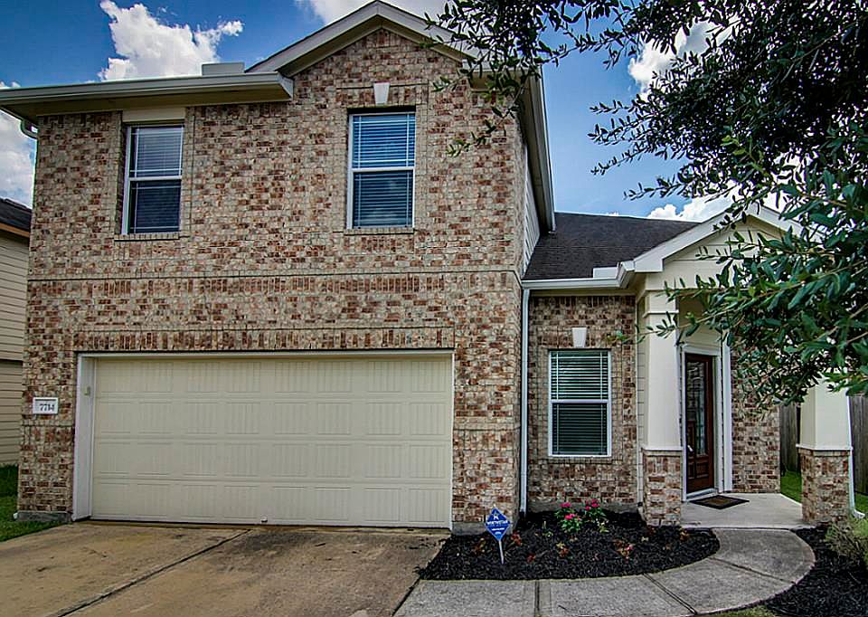 1st image of 7714 Friesian Meadow Ln