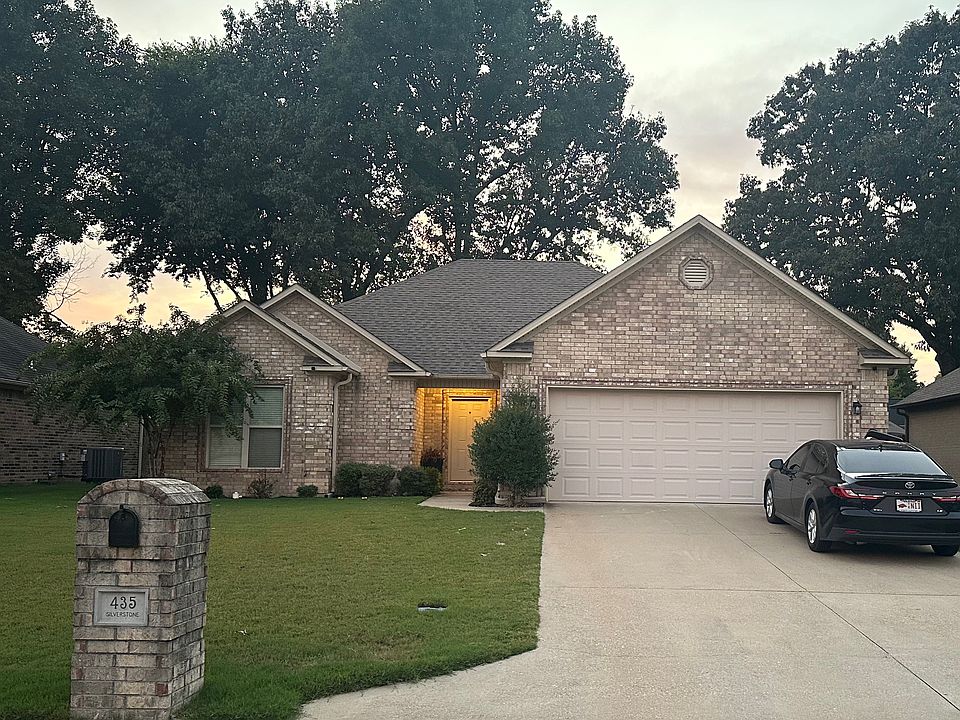 2nd image of 435 Silverstone Dr