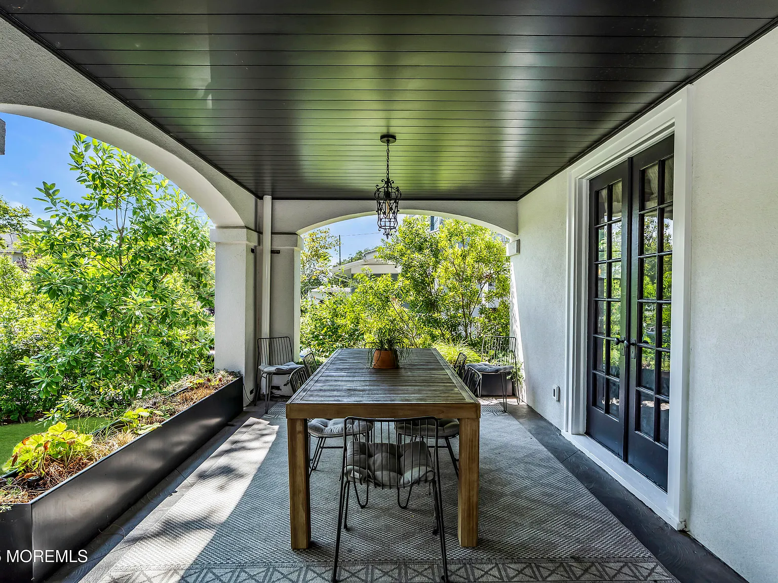 6 bed, 3.5 bath, 3549 sqft, $5,500 — Photo 4