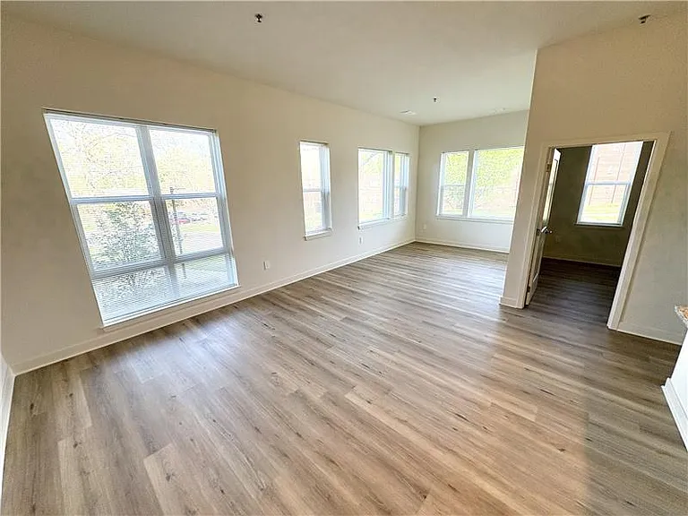 The Residences at Forest Glen — Photo 18