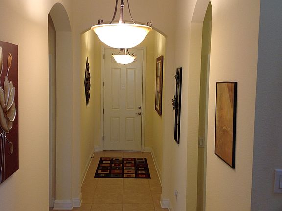 3rd image of 542 Westchester Hills Ln