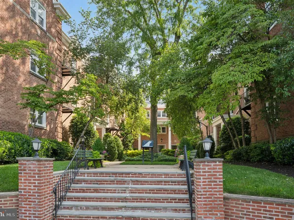 237 W Montgomery Ave Condo 1-Q, Haverford, PA 19041