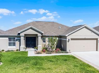 427 Lanham Dr, Winter Haven, FL 33881