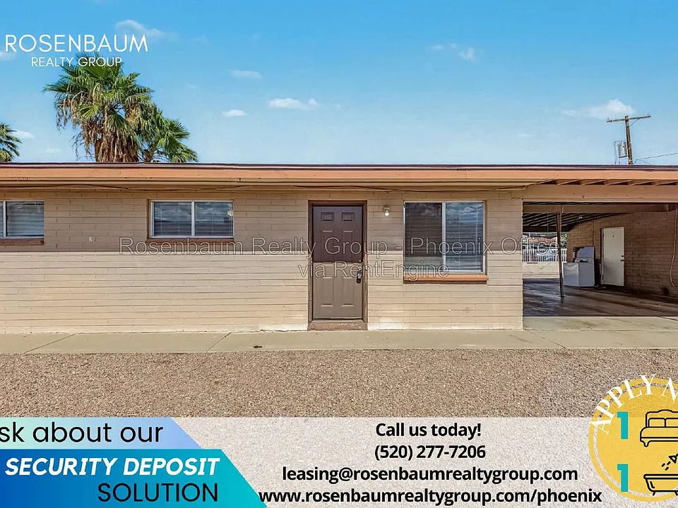 565 S Hobson #3
