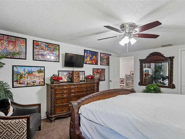 20424 Marguerite Rd — Photo 46