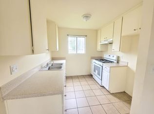 700 E Main St, San Jacinto, CA 92583