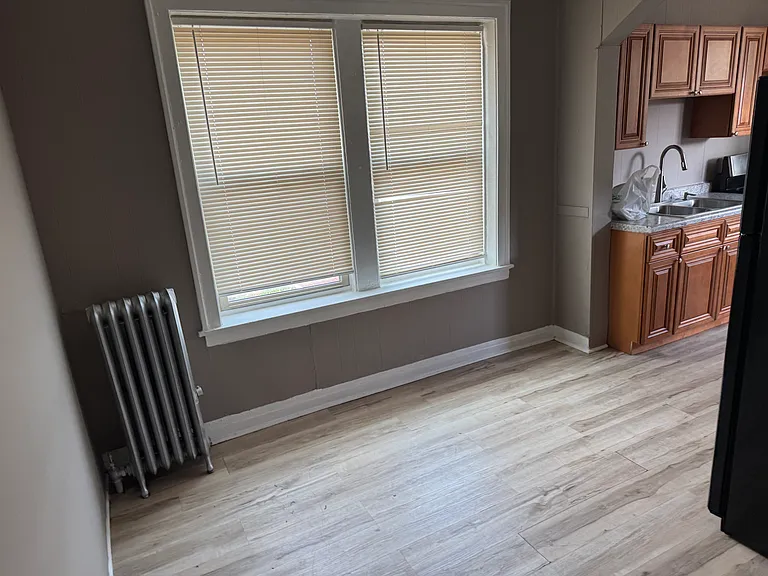 824 S 17th Ave #1A — Photo 6