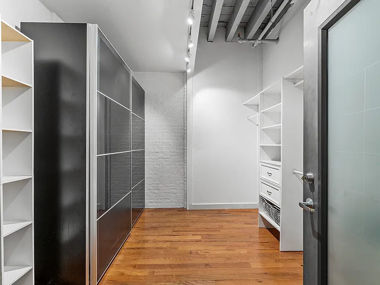 107 South St #2-B — Photo 28