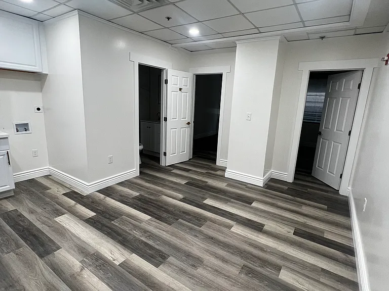 1111 14th St NW #705 — Photo 5