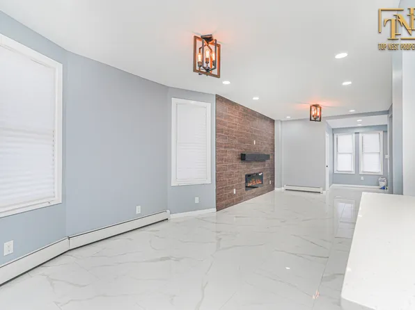 471 Heberton Avenue image 26 of 36