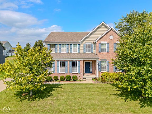 2nd image of 7048 Stoney Ridge Dr
