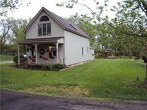 2nd image of 4100 Willowdale Ave