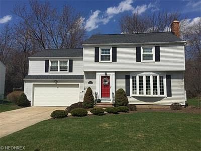 1st image of 5281 Marian Dr