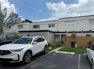 8047 SW 150th Ave #506, Miami, FL 33193