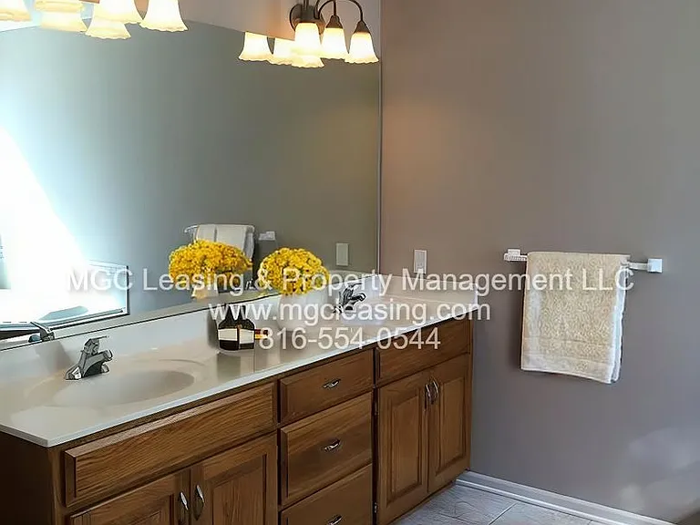 2116 SW Eyrie Rd — Photo 10