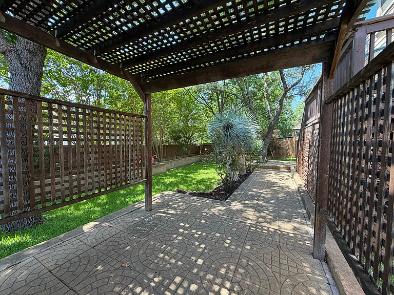 17923 Camino Grande — Photo 16