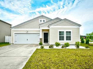 2000 Borgata Loop, Longs, SC 29568