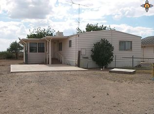 6300 Highway 549 SE, Deming, NM 88030