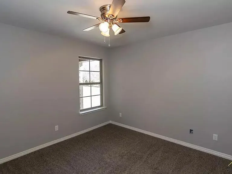 1614 Timber View Dr #1614 — Photo 15