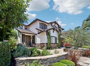 11555 Allen, Tustin, CA 92782