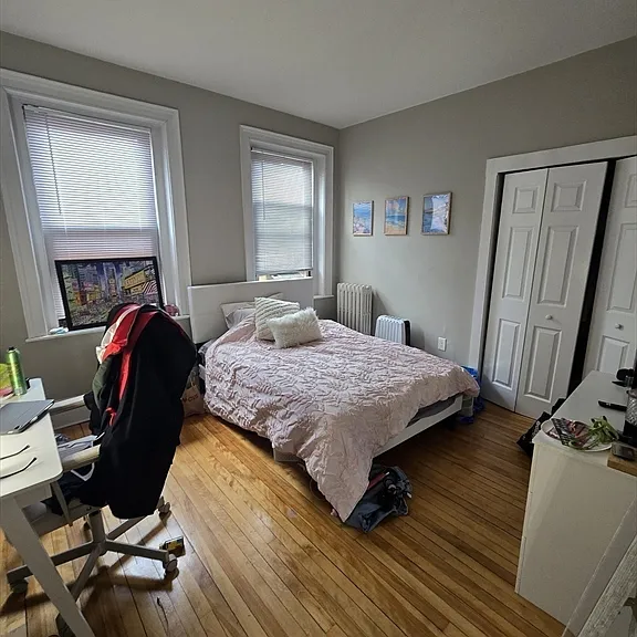 1169 Commonwealth Ave #3 — Photo 4