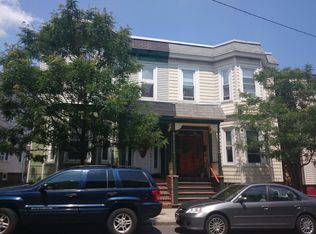 504 E 6th St, South Boston, MA 02127