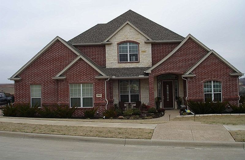 1st image of 10904 Hawkins Home Blvd
