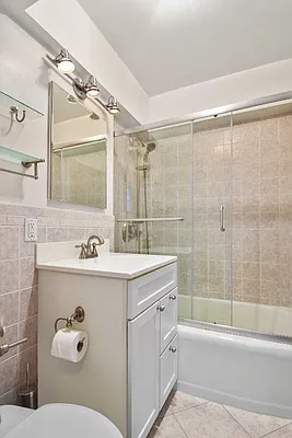 Sold by Mont Sky Real Estate | media 12