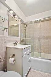 Sold by Mont Sky Real Estate