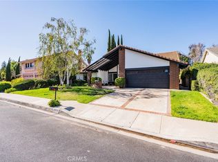 3326 Blue Ridge Ct, Thousand Oaks, CA 91362
